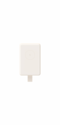 Xiaomi Magnetic Power Bank 6000 GL
