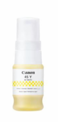 Canon INK GI-41S Y