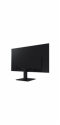 SAMSUNG MT LED LCD Monitor 27" S30GD, plochý, 1920x1080, IPS, 100Hz