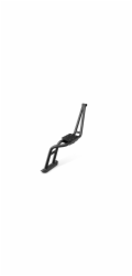 Playseat® Sensation PRO - Sim Platform - Right