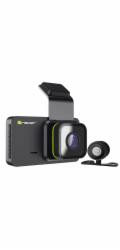 Tracer 47569 Opti 3D-WF