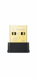 TP-Link Archer TX10UB Nano WiFi6 USB adapter (AX900,2,4GHz/5GHz,USB2.0,Bluetooth5.3)