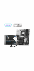 MSI PRO B860-P WIFI/LGA 1851/ATX