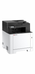 Kyocera ECOSYS MA2101cfx, multifunkční tiskárna