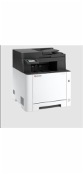 Kyocera ECOSYS MA2101cwfx, multifunkční tiskárna