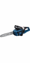 Bosch BITURBO GKE 18V-40 Professional solo, 18V Akumulátorová řetězová pila