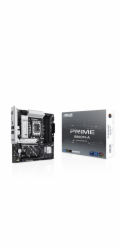ASUS PRIME B860M-A-CSM Základní deska