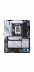 GIGABYTE B860 GAMING X WIFI6E, základní deska