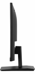 iiyama XU2491H-B1, LED monitor