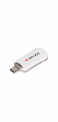 Verbatim Plectra White     512GB USB-C Flash Drive          30231