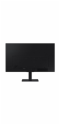 SAMSUNG MT LED LCD Monitor 24" S30GD, plochý, 1920x1080, IPS, 100Hz