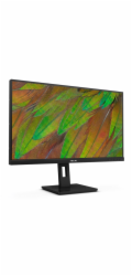 Philips/27B1U3900/27"/IPS/4K UHD/60Hz/4ms/Black/3R