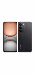Realme C75/8GB/256GB/Storm Black