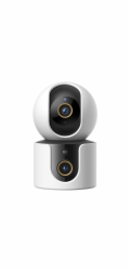 Xiaomi Smart Camera C500 Dual EU