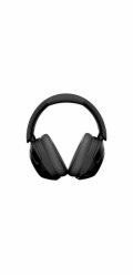 GENIUS bezdrátový headset HS-810BT