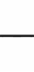 XIAOMI ZVUKOVÝ SYSTÉM SOUNDBAR XIAOMI 2.0