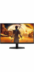 AOC 27G42E, herní monitor
