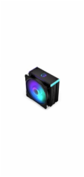 ENDORFY Fera 5 Black ARGB, chladič CPU