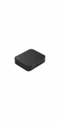 ASUS NUC 14 Essential N97/M.2 slot/0G DDR5/