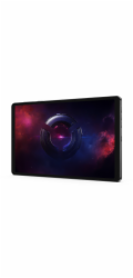 LENOVO LEGION TAB (ZAEF0021CZ)