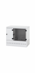 19" rack RFA-12-A95-CAX-A17