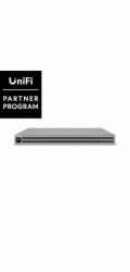 Ubiquiti ECS-Aggregation - UniFi Enterprise Campus Aggregation