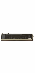 Dell Baterie 6-cell 93W/HR LI-ION pro Precision