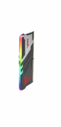 PATRIOT VIPER VENOM RGB 16GB DDR5 6000MHz / DIMM / CL30 / 1,35V