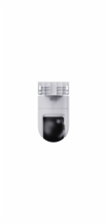 Xiaomi Outdoor Camera CW500 Dual EU
