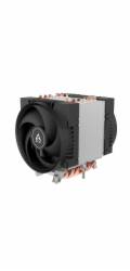 ARCTIC Freezer 4U-SP5 - CPU Cooler for AMD socket SP5, direct touch technology, compatible Rackmount