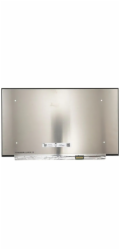 Napájecí adaptér 330W, 20V YOGA con., originál Lenovo