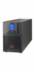 APC Easy UPS On-Line SRV 3000VA 230V with Extended Runtime Battery Pack