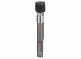Bosch 2607000207 Univerzální držák