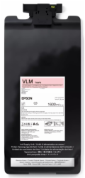 Epson P-Series 64" Vivid Light Magenta 1600ml