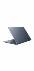 Lenovo IdeaPad Slim 5 14Q8X9 Abyss Blue (83HL0027CK)