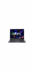 Acer TravelMate P2 16/TMP216-51-G2-TCO-701X/7-150U/16"/WUXGA/16GB/1TB SSD/UHD/W11P/Gray/2R