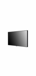 55" LG LED 55XS4P - FHD,4000cd,24/7