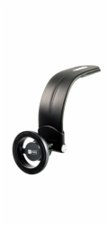 ER POWER Magnetic Dashboard and Windshield Mount Car Holder