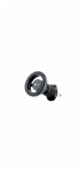ER POWER Magnetic Vent Mount Car Holder