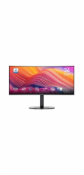 MSI Modern MD342CQP