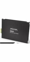 Micron eSSD 9550 PRO 30720GB NVMe™ E3.S (7.5mm) [Single Pack]