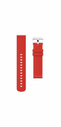 CANYON smart hodinky Chatter SW-58 RED