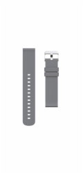 CANYON smart hodinky Chatter SW-58 GREY