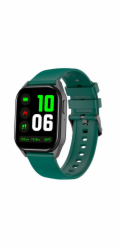 CANYON smart hodinky Chatter SW-58 GREEN