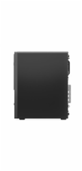 Lenovo Neo 50t Gen 5/ TWR/ i5-14400/ 16GB DDR5/ 512GB SSD/ Intel Graphics/ DVD-RW/ W11P/ kbd+myš