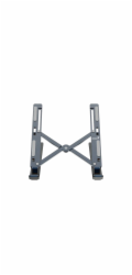 GENIUS G-Stand M250 přenosný stojan na notebook