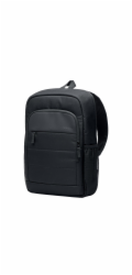 Kensington Batoh pro notebooky do 14" EQ Simply Portable - černá