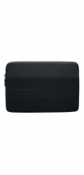 Kensington Pouzdro na notebooky do 16" EQ Simply Portable - černá