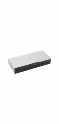 Kensington SD5000T5 EQ Thunderbolt 5 dokovací stanice