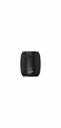 GENIUS repro SP-915BT Black